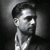 TikTok Account - mohamad.tataa