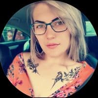 TikTok Account - babybluepro