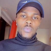 TikTok Account - mounadupiol