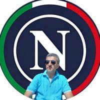 TikTok Account - marandrea_the_king