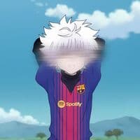 TikTok Account - marvelrex1