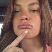 TikTok Account - lauragiurcanu