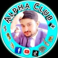 alphaclub464601