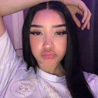 TikTok Account - sxilliah