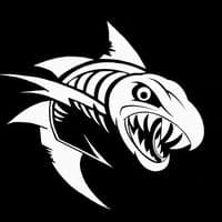 TikTok Account - sombrepeche