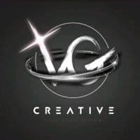 TikTok Account - solitare.78