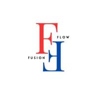 TikTok Account - flowflusion