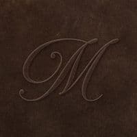 TikTok Account - jstlikemagc