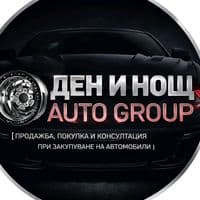 TikTok Account - kristian_auto