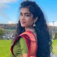 TikTok Account - sathrk