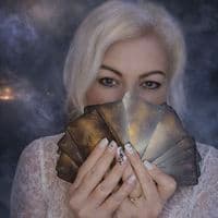 TikTok Account - atilol.76