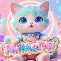 TikTok Account - catstory0811