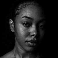 TikTok Account - kay_ste