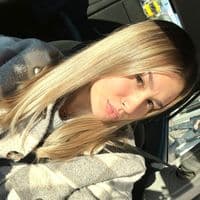 TikTok Account - elisavetkns