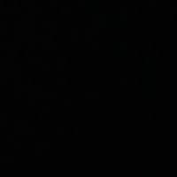 TikTok Account - unterhaltung.tiktok2.0