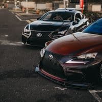 TikTok Account - yonky500