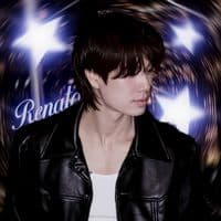 TikTok Account - renxeditz