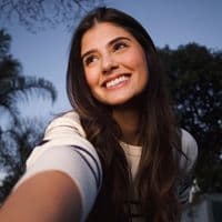 TikTok Account - cecipedersoli