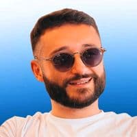 TikTok Account - sal.setup