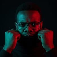 TikTok Account - vardyfoot002