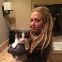 TikTok Account - lmdmvie