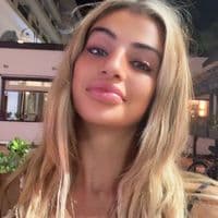 TikTok Account - harrietfreestyle