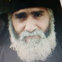 TikTok Account - s.cristi54