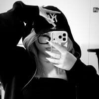 TikTok Account - jaworusiq