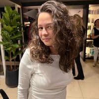 TikTok Account - aishayototoys