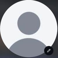 TikTok Account - keeky.slb