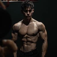 TikTok Account - ivanlrca