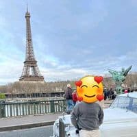 TikTok Account - fouadlaliroz75