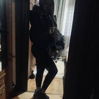 TikTok Account - vencislavovva