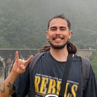 TikTok Account - mixbur666