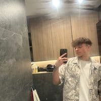 TikTok Account - siemienski_