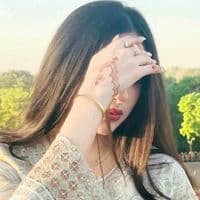 TikTok Account - cute_qu33n1