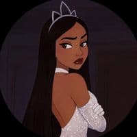 TikTok Account - ainhoars.11