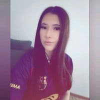 TikTok Account - gabrysiavx