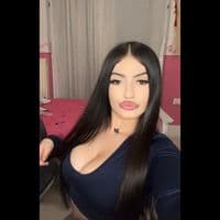 TikTok Account - us00r3.911