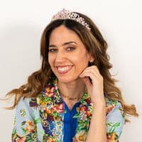 TikTok Account - nuriasecret