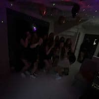 TikTok Account - user1826363838172