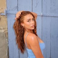 TikTok Account - marihmacleod