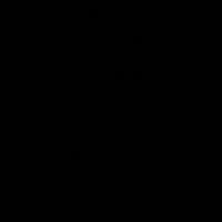 TikTok Account - nico.hbr