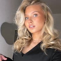 TikTok Account - a.1olsson