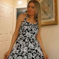 TikTok Account - shazlln444