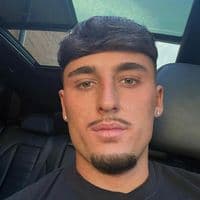 TikTok Account - kyleebowling