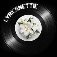 TikTok Account - lyricsnettie