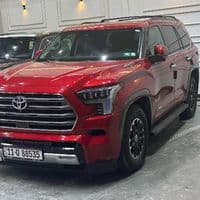 TikTok Account - hajiahmedcardealership1