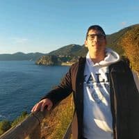 TikTok Account - andrefasto98