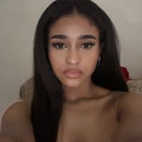 TikTok Account - elsiejln